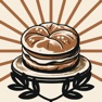 Get Italian Bakery • Лисаковск for iOS, iPhone, iPad Aso Report