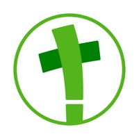 FEGSJ logo