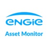 ENGIE Asset Monitor
