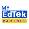 My EdTeK Partner icon