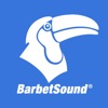 BarbetSound icon