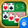 Solitaire Cube - Win Real Cash - iPadアプリ