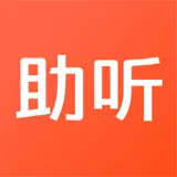 左点之声 - アプリアイコン