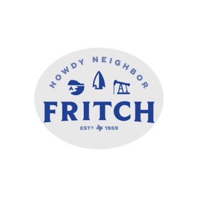 City of Fritch, TX