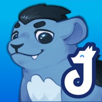 Joon Pet Game logo
