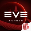 EVE Echoes icon