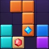 Block Buster - Puzzle Master icon