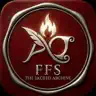 FFS: Unofficial AO3 Reader app