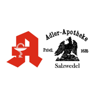 Adler-Apotheke Salzwedel