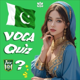 Screenshots (10) Learn Urdu Flashcards