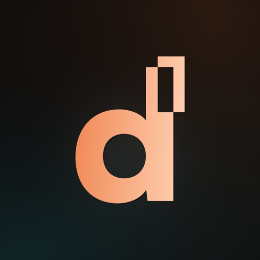 dub | Copy Trade Anyone