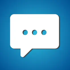 Text Message Sounds13+_1