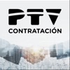 PTV Contratación icon