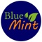 Blue Mint is located on Waterloo Rd, Epsom