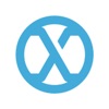 XOi Vision icon