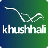 Khushhali Bank - App Icon
