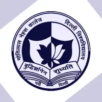 SmartProf MLNC
