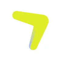Boomerang: кэшбэк за ремонт