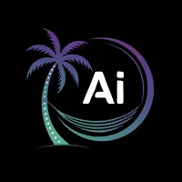 AiHammock