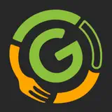 NaGram - výživová aplikace - Icono de la app