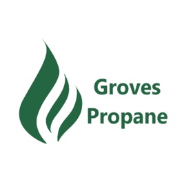 屏幕截图 (3) Groves Propane