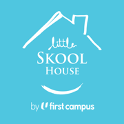 LSH Parents Connect