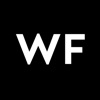 Wardrobe Formula icon
