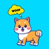 Dog Translator : Games for dog