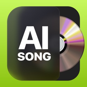Muzio AI Song&Music Generator