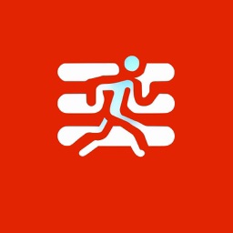 Run Intervals - Start running