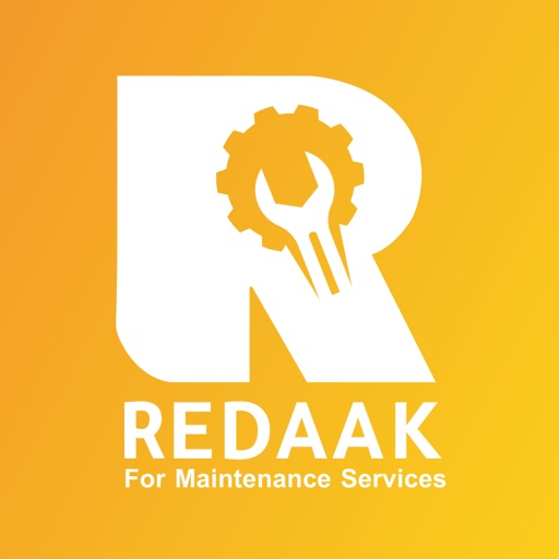 Redaak Provider