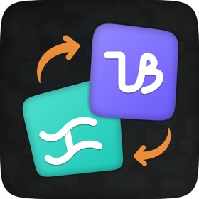 Tagalog to Ilocano Translation