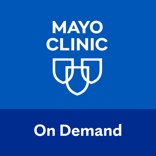 Primary Care On Demand