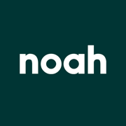 Noah: 男士遠程醫療