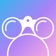 Lane Scout for Disneyland app icon - Travel app for iPhone