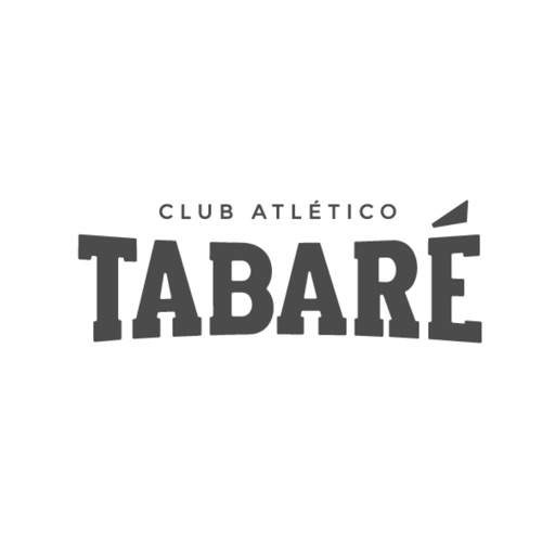 Club Tabaré