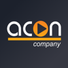 ACON WEB - ACON