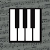 EZ Composer App icon