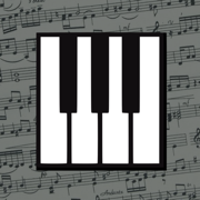EZ Composer App