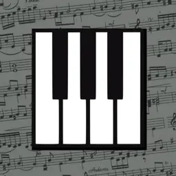 EZ Composer App app icon