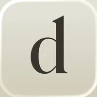 Deglaze: Cooking, Simplified