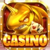 สตาร์คาสเซิล - Casino icon