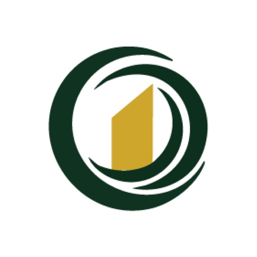 TechnoPurple2.0 SR App