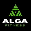 Alga Fit App Positive Reviews