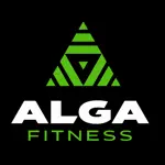 Alga Fit App Problems