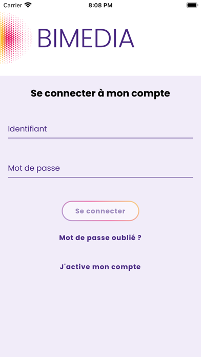 Bimedia