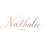 Hello Nathalie - App-Symbol