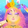 Hair Salon : Beauty Game icon