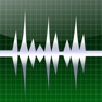 Get WavePad, editor de audio for iOS, iPhone, iPad Aso Report