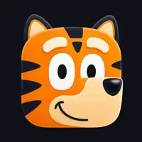 Time Tiger